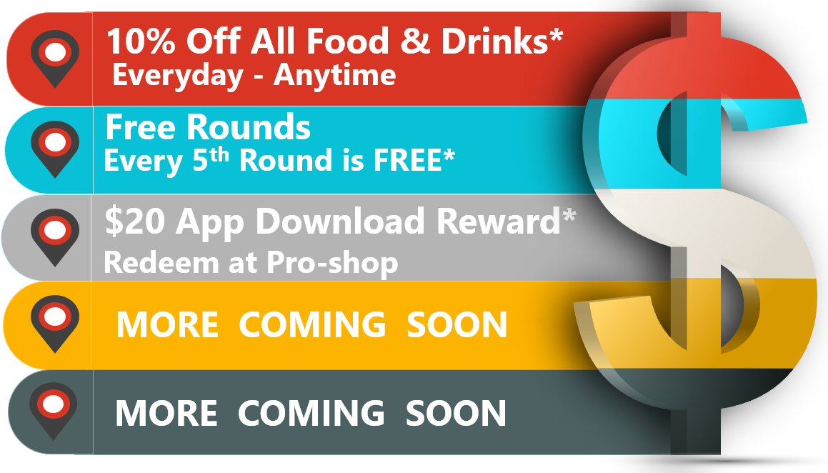 App Cash Rewards Pic